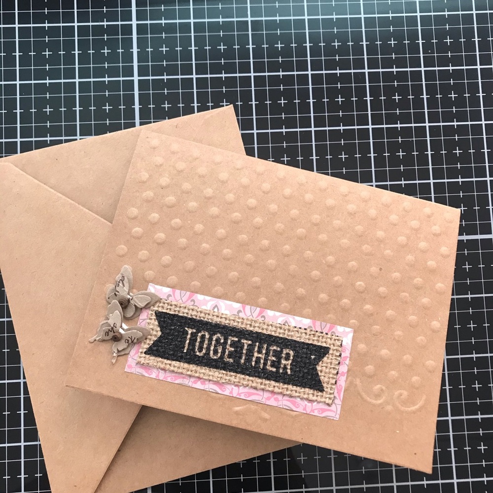 Handcrafted Emotion Token